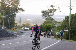Buderim 9 in 2023