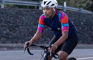 Buderim 9 in 2023