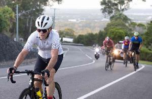 Buderim 9 in 2023