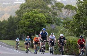 Buderim 9 in 2023