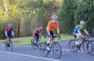 Buderim 9 in 2023