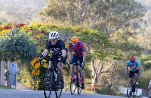 Buderim 9 in 2023