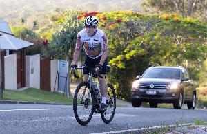 Buderim 9 in 2023