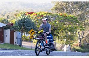 Buderim 9 in 2023