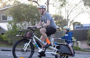 Buderim 9 in 2023