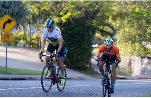 Buderim 9 in 2023