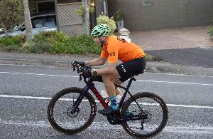 Buderim 9 in 2023