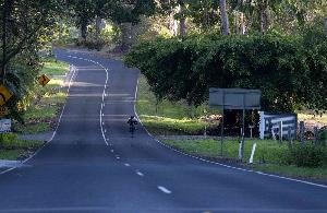 Buderim 9 in 2023