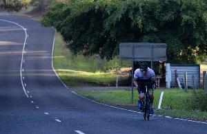 Buderim 9 in 2023
