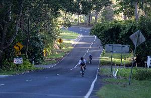 Buderim 9 in 2023