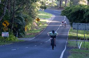 Buderim 9 in 2023