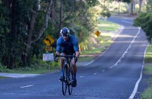 Buderim 9 in 2023