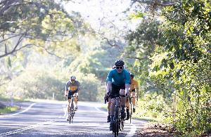 Buderim 9 in 2023