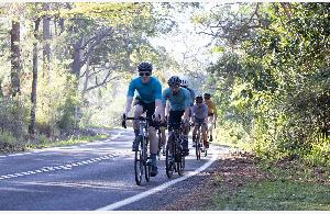 Buderim 9 in 2023