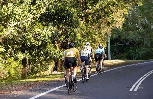 Buderim 9 in 2023