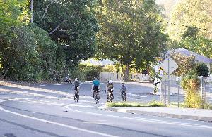 Buderim 9 in 2023
