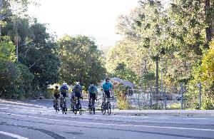 Buderim 9 in 2023
