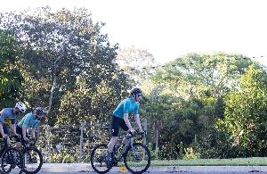 Buderim 9 in 2023