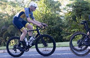 Buderim 9 in 2023