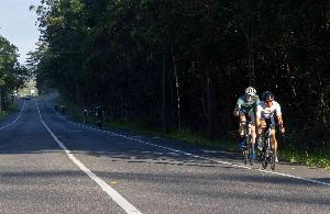 Buderim 9 in 2023