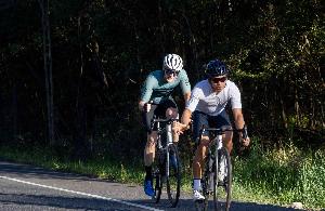 Buderim 9 in 2023