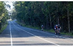 Buderim 9 in 2023