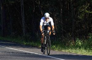 Buderim 9 in 2023