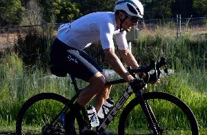 Buderim 9 in 2023