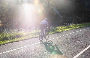 Buderim 9 in 2023