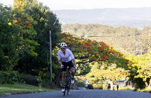 Buderim 9 in 2023