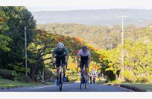 Buderim 9 in 2023