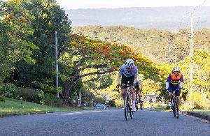 Buderim 9 in 2023