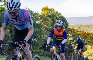 Buderim 9 in 2023