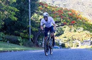 Buderim 9 in 2023