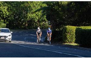 Buderim 9 in 2023