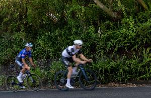 Buderim 9 in 2023