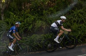 Buderim 9 in 2023