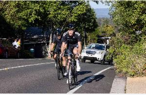 Buderim 9 in 2023