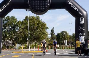 Buderim 9 in 2023