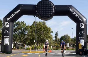 Buderim 9 in 2023