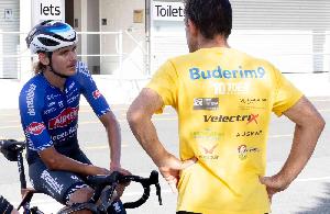 Buderim 9 in 2023