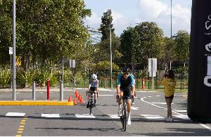 Buderim 9 in 2023