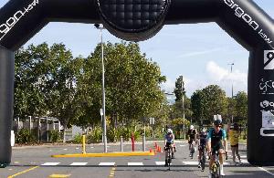Buderim 9 in 2023