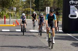 Buderim 9 in 2023