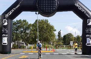Buderim 9 in 2023