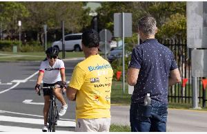 Buderim 9 in 2023