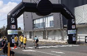 Buderim 9 in 2023