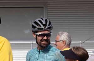 Buderim 9 in 2023