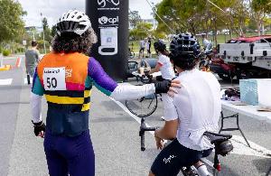 Buderim 9 in 2023