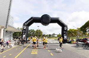 Buderim 9 in 2023